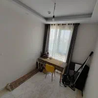 41 متر/پارکینگ/انباری/تکواحد/نما سنگ