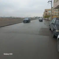 زمین-کشف-105متر-انتهای-نسترن-7