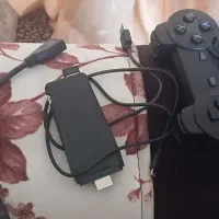 پلستیشن  نوی نو
