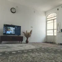 مقداری لوازم منزل همه درحد نو