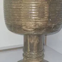 تیمپو|درام و پرکاشن|بندرعباس, |دیوار