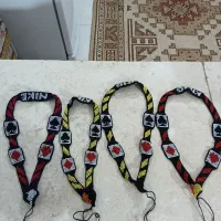 زندان باف و زیبا