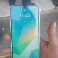 a16 256|موبایل|گنبد کاووس, |دیوار