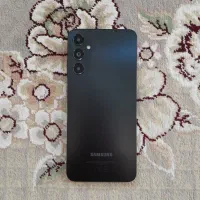 گوشی a05 s رم 6 حافظه 128 گیگ