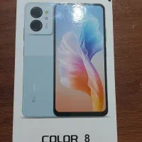 گوشیBlackview