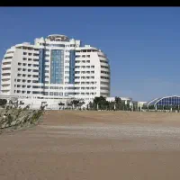 راننده پایه یک