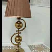 سلام یک عدداباژور