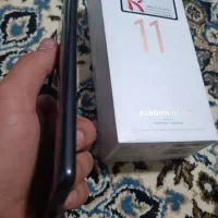 mi 11T pro 256/12|موبایل|نیشابور, بنیاد شهید|دیوار