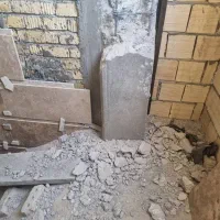 تخریب با پیکور