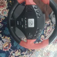 فرمون پلی یک و دو و پی سی