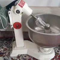 خمیر گیر ۵ کیلویی