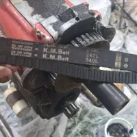 لوله بازکنی فنرزن چاه بازکن تعمیر توالت فرنگی