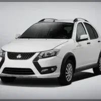 حواله کوییک GXL