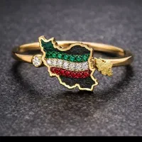 فروش طلا