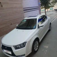 دناپلاس توربو اتوماتیک آپشنال
