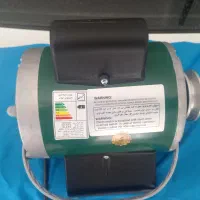 دینام کولر آبی الکترو موتور7000و8000 هزار نو