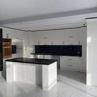 کابینت ، تعمیرات کابینت ،نصاب کابینت
