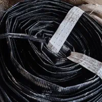 شیلنگ آبیاری