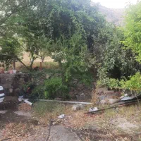 فروش زمین و خانه در جای خوب دلفارد