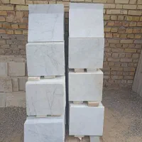فروش انواع سنگ ساختمانی