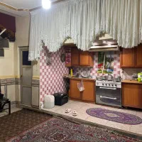 خانه-اجاره