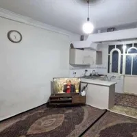 تئاترشهر۶۲متر/دوخواب/طبقه سوم/پارکینگ آسانسور تراس|فروش آپارتمان|تهران, میدان انقلاب|دیوار