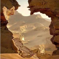 تخت برای سالن