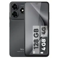 گوشی موبایل تی سی اچ مدل One دو سیم کارت