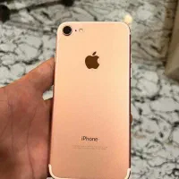 آیفون ۷