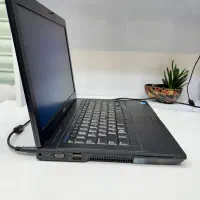 لپ‌تاپ Dell Latitude E6400