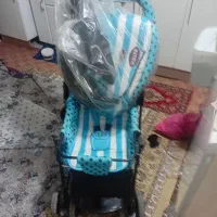 کالسکه
