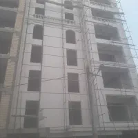 کارگر سنگکاری
