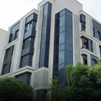 145-متر-3-خواب-چهارباغ-بالا