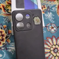 گوشی Redmi Note13|موبایل|اهواز, الصافی|دیوار