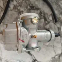 کاربراتور 200