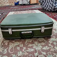 مقداری‌وسایل ‌منزل‌‌‌که‌همگی‌در‌عکس‌ها‌مشخص هست|اشیا|تهران, سنگلج|دیوار