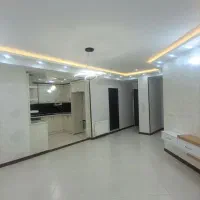 مجتمع بزرگمهر