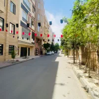 120-متر-بوستان-ها-فول-رو-به-افتاب