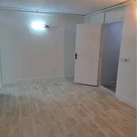 اجاره-آپارتمان-40-متری-خوش-نقشه