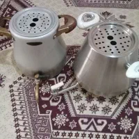کتری