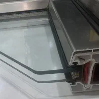 به یک شیشه بر ماهر و مسئولیت پذیر نیازمندیم