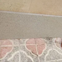 سنگ گرانیتی
