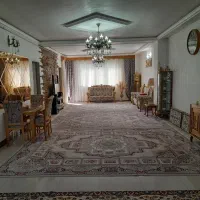 نانوایان-فاز-دو
