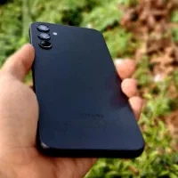 سامسونگ a14 128GB سالم