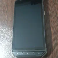 گوشی cat  s31