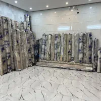 کارگر ساده بیمه و تمام مزایای اداره کار