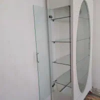 بوفه