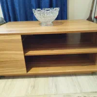 فروش