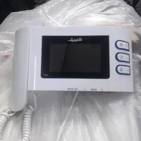 گوشی الکتروپیک ۷۹۷ اک