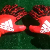 دستکش دروازه بانی اورجینال آدیداس adidas گلری